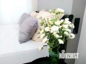 Студия квартира, посуточно, 27м2, 8/13 этаж