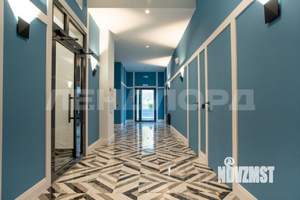 2-к квартира, на длительный срок, 40м2, 5/15 этаж