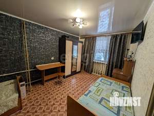 1-к квартира, на длительный срок, 30м2, 1/9 этаж