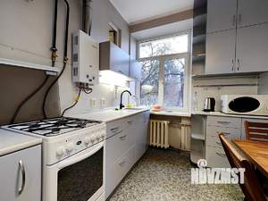 2-к квартира, на длительный срок, 54м2, 2/3 этаж