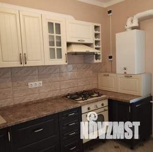 1-к квартира, на длительный срок, 39м2, 16/20 этаж