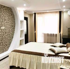 4-к квартира, на длительный срок, 100м2, 5/11 этаж