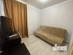 2-к квартира, на длительный срок, 40м2, 1/2 этаж
