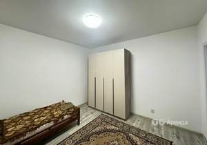 3-к квартира, на длительный срок, 55м2, 4/5 этаж