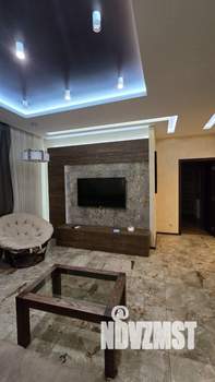 2-к квартира, на длительный срок, 60м2, 9/17 этаж