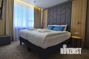 2-к квартира, посуточно, 65м2, 12/12 этаж