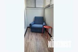 1-к квартира, посуточно, 35м2, 1/18 этаж