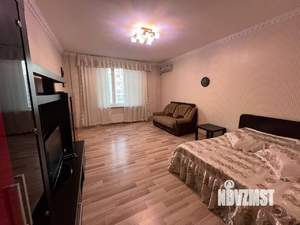 2-к квартира, на длительный срок, 56м2, 11/20 этаж