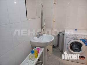 2-к квартира, на длительный срок, 51м2, 18/28 этаж