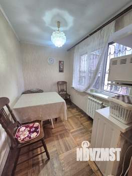 2-к квартира, на длительный срок, 48м2, 1/5 этаж