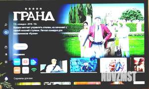 1-к квартира, посуточно, 33м2, 6/9 этаж