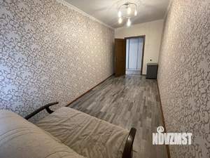 2-к квартира, на длительный срок, 60м2, 6/12 этаж