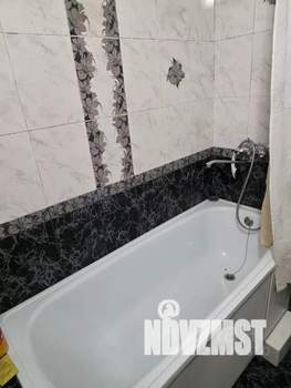 1-к квартира, посуточно, 35м2, 10/25 этаж