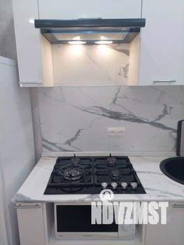 1-к квартира, посуточно, 54м2, 1/1 этаж