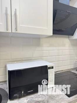 3-к квартира, посуточно, 65м2, 24/28 этаж