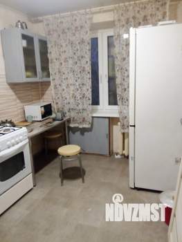 2-к квартира, на длительный срок, 47м2, 2/9 этаж