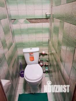 3-к квартира, на длительный срок, 62м2, 3/5 этаж