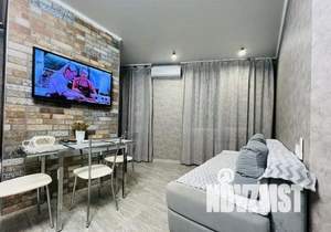 3-к квартира, на длительный срок, 70м2, 8/24 этаж