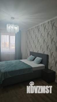 2-к квартира, на длительный срок, 70м2, 8/16 этаж