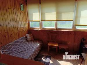 1-к квартира, на длительный срок, 37м2, 5/10 этаж