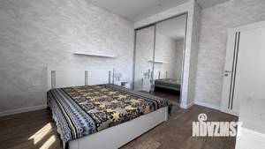 2-к квартира, на длительный срок, 55м2, 10/14 этаж