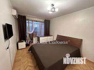 3-к квартира, на длительный срок, 60м2, 8/9 этаж