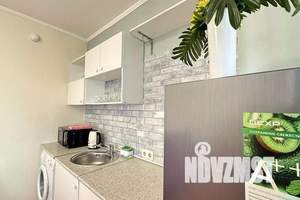 2-к квартира, посуточно, 30м2, 7/9 этаж