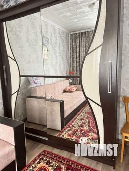 2-к квартира, на длительный срок, 52м2, 3/9 этаж