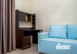 3-к квартира, посуточно, 100м2, 1/5 этаж