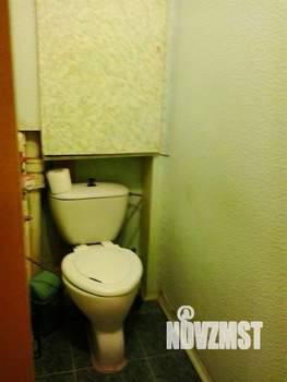 2-к квартира, на длительный срок, 50м2, 2/15 этаж