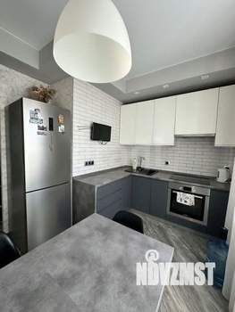 2-к квартира, на длительный срок, 58м2, 14/20 этаж