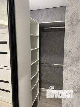 1-к квартира, на длительный срок, 38м2, 14/14 этаж