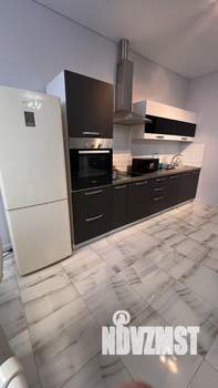 2-к квартира, на длительный срок, 80м2, 19/24 этаж