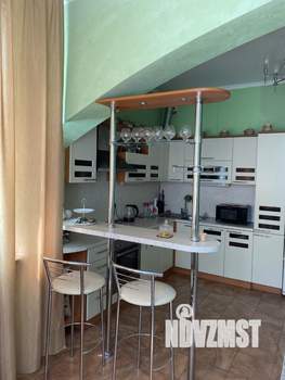 2-к квартира, на длительный срок, 95м2, 9/18 этаж