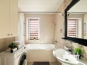 2-к квартира, посуточно, 54м2, 7/9 этаж