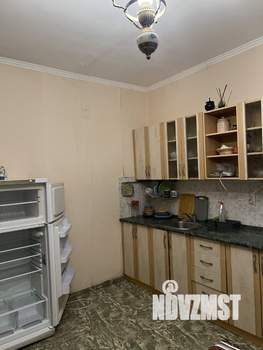 1-к квартира, на длительный срок, 50м2, 5/9 этаж