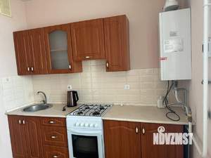 1-к квартира, на длительный срок, 31м2, 10/18 этаж