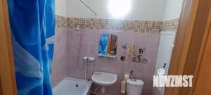 1-к квартира, на длительный срок, 38м2, 3/18 этаж