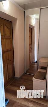1-к квартира, на длительный срок, 31м2, 7/10 этаж
