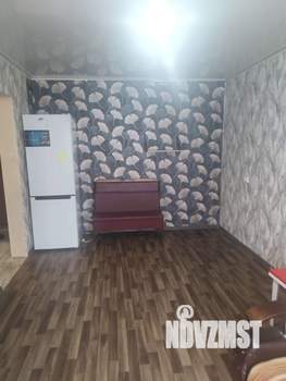 1-к квартира, на длительный срок, 24м2, 5/9 этаж