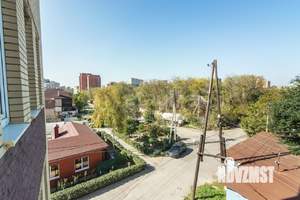 2-к квартира, на длительный срок, 82м2, 3/4 этаж