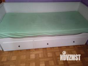 4-к квартира, на длительный срок, 105м2, 8/12 этаж