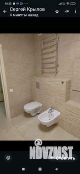 2-к квартира, на длительный срок, 67м2, 11/22 этаж