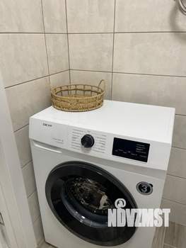 1-к квартира, на длительный срок, 41м2, 8/25 этаж