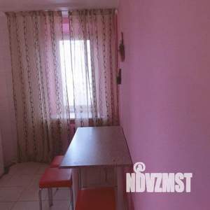 2-к квартира, посуточно, 59м2, 7/9 этаж