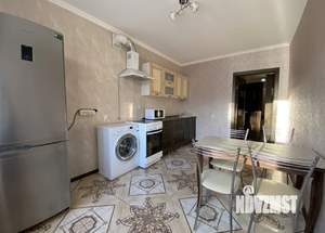 1-к квартира, на длительный срок, 50м2, 5/14 этаж