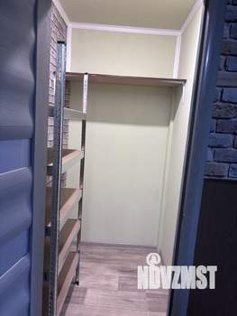 2-к квартира, на длительный срок, 50м2, 4/6 этаж