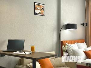 Студия квартира, посуточно, 30м2, 4/24 этаж