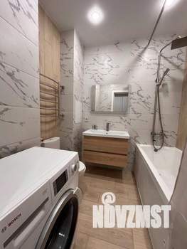 1-к квартира, посуточно, 60м2, 1/1 этаж