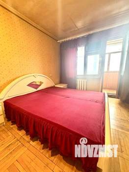 2-к квартира, на длительный срок, 55м2, 8/9 этаж